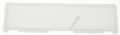 Lamp Cover - 12131000081029 Lamp Cover [Midea]